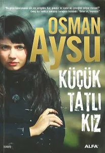 Küçük Tatlı Kız