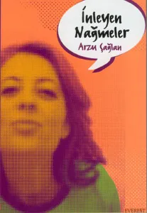 İnleyen Nağmeler