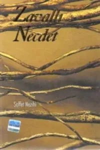 Zavallı Necdet