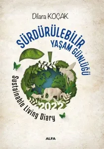 Sürdürülebilir Yaşam Günlüğü