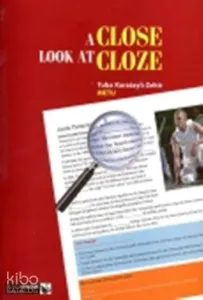 A Close Look At Cloze