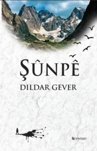 Şûnpê