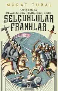 Selçuklular Franklar