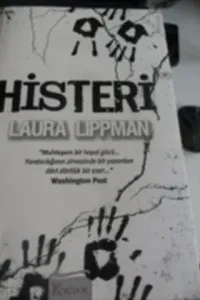 Histeri