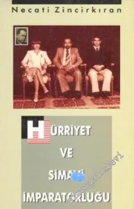 Hürriyet ve Simavi İmparatorluğu -