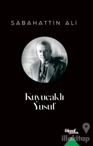 Kuyucaklı Yusuf