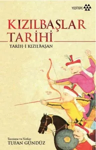 Kızılbaşlar Tarihi