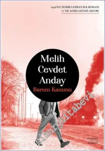 Barem Kanunu -