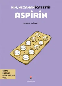 Aspirin