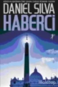Haberci