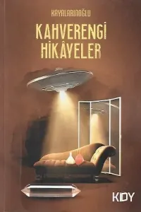 Kahverengi Hikayeler