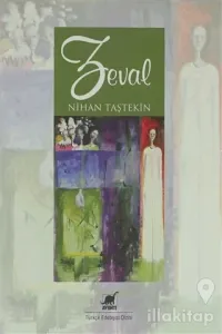 Zeval