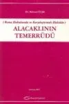 Alacaklının Temerrüdü