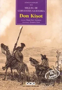 Don Kişot