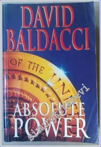Absolute Power -         1996