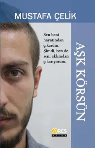 Aşk Körsün Aşk Körsün