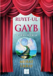 Ruyet-ul Gayb