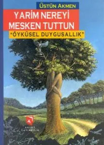 Yarim Nereyi Mesken Tuttun Yarim Nereyi Mesken Tuttun
