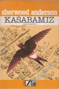 Kasabamız -        1994