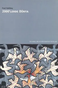 2000'lerde Dünya -        2002