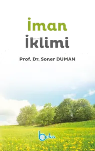İman İklimi