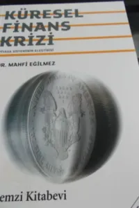 Politikada Gerçeği Arayış
