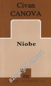 Niobe -