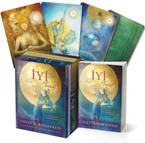 İyi Tarot