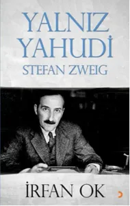 Yalnız Yahudi Stefan Zweig