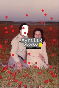 Ayrılık Sonu