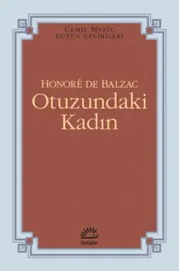 Otuzundaki Kadın