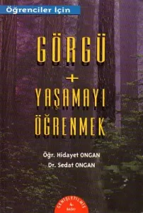 Öğrenciler İçin Görgü Yaşamayı Öğrenmek