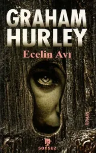 Ecelin Avı