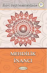 Mehdilik İnancı