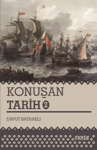 Konuşan Tarih 2
