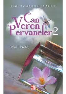 Can Veren Pervaneler 2