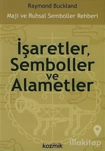 İşaretler Semboller ve Alametler