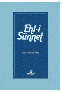 Ehl-i Sünnet