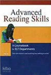Advanced Reading Skills