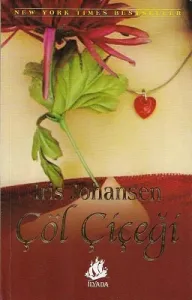 Çöl Çiçeği