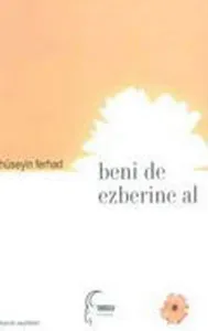 Beni de Ezberine Al