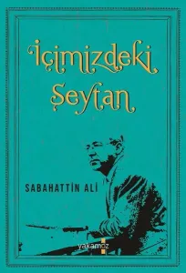 İçimizdeki Şeytan