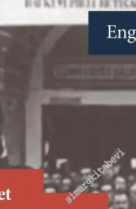 Cumhuriyet Modernleşmesinin Bir Kurumu Olarak Halkevleri ve Halkodaları: Erzincan Örneği (1933 - 1951) -