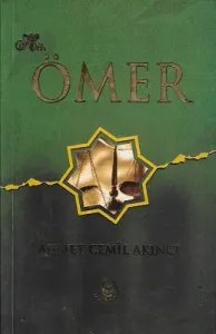 Hz. Ömer