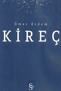 Kireç
