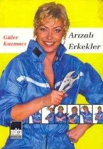 Arızalı Erkekler