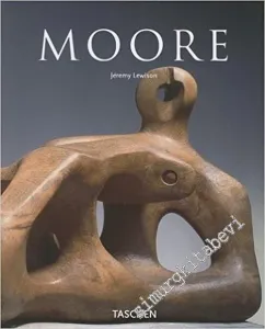 Henry Moore 1898 - 1986 -        2007