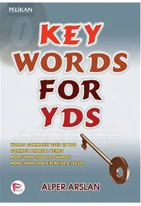 Key Words For YDS