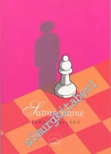 Satrançname -