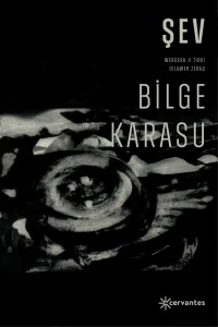ŞEV